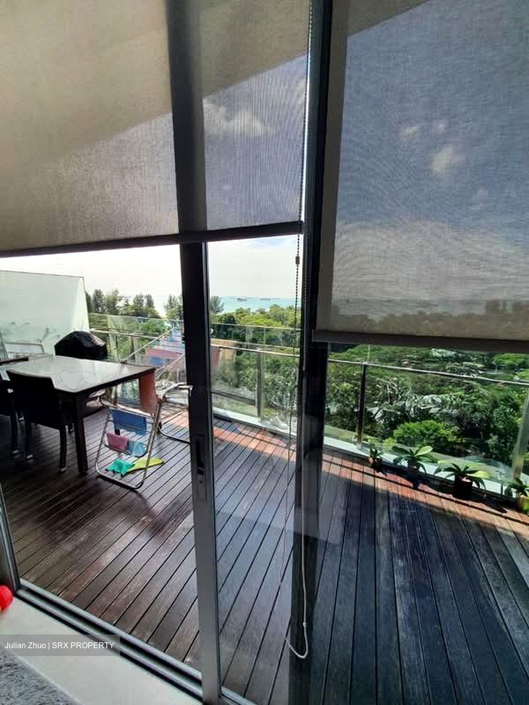 SilverSea (D15), Condominium #566410251